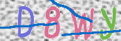 To prevent spam, please prove you are a real person by typing the characters you see in this box into the box below.