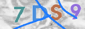 To prevent spam, please prove you are a real person by typing the characters you see in this box into the box below.