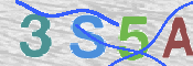 To prevent spam, please prove you are a real person by typing the characters you see in this box into the box below.