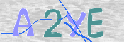 To prevent spam, please prove you are a real person by typing the characters you see in this box into the box below.