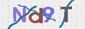 To prevent spam, please prove you are a real person by typing the characters you see in this box into the box below.