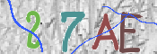To prevent spam, please prove you are a real person by typing the characters you see in this box into the box below.