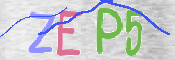 To prevent spam, please prove you are a real person by typing the characters you see in this box into the box below.