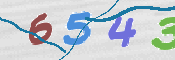 To prevent spam, please prove you are a real person by typing the characters you see in this box into the box below.