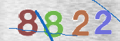 To prevent spam, please prove you are a real person by typing the characters you see in this box into the box below.