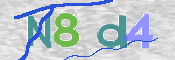 To prevent spam, please prove you are a real person by typing the characters you see in this box into the box below.