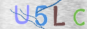 To prevent spam, please prove you are a real person by typing the characters you see in this box into the box below.