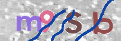 To prevent spam, please prove you are a real person by typing the characters you see in this box into the box below.
