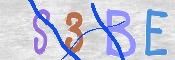 To prevent spam, please prove you are a real person by typing the characters you see in this box into the box below.