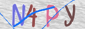 To prevent spam, please prove you are a real person by typing the characters you see in this box into the box below.