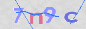To prevent spam, please prove you are a real person by typing the characters you see in this box into the box below.