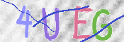 To prevent spam, please prove you are a real person by typing the characters you see in this box into the box below.