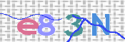 To prevent spam, please prove you are a real person by typing the characters you see in this box into the box below.