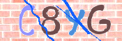 To prevent spam, please prove you are a real person by typing the characters you see in this box into the box below.