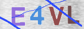 To prevent spam, please prove you are a real person by typing the characters you see in this box into the box below.