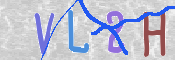 To prevent spam, please prove you are a real person by typing the characters you see in this box into the box below.