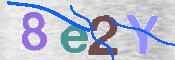To prevent spam, please prove you are a real person by typing the characters you see in this box into the box below.