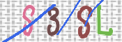 To prevent spam, please prove you are a real person by typing the characters you see in this box into the box below.