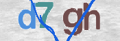To prevent spam, please prove you are a real person by typing the characters you see in this box into the box below.