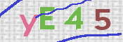 To prevent spam, please prove you are a real person by typing the characters you see in this box into the box below.