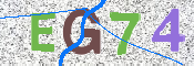 To prevent spam, please prove you are a real person by typing the characters you see in this box into the box below.