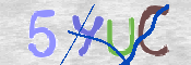 To prevent spam, please prove you are a real person by typing the characters you see in this box into the box below.