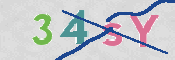 To prevent spam, please prove you are a real person by typing the characters you see in this box into the box below.