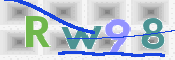 To prevent spam, please prove you are a real person by typing the characters you see in this box into the box below.
