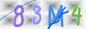 To prevent spam, please prove you are a real person by typing the characters you see in this box into the box below.