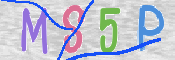 To prevent spam, please prove you are a real person by typing the characters you see in this box into the box below.