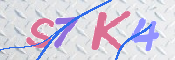To prevent spam, please prove you are a real person by typing the characters you see in this box into the box below.