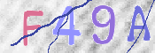 To prevent spam, please prove you are a real person by typing the characters you see in this box into the box below.