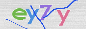 To prevent spam, please prove you are a real person by typing the characters you see in this box into the box below.