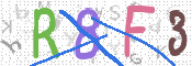 To prevent spam, please prove you are a real person by typing the characters you see in this box into the box below.