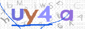 To prevent spam, please prove you are a real person by typing the characters you see in this box into the box below.