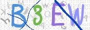 To prevent spam, please prove you are a real person by typing the characters you see in this box into the box below.