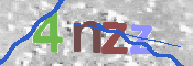 To prevent spam, please prove you are a real person by typing the characters you see in this box into the box below.