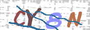 To prevent spam, please prove you are a real person by typing the characters you see in this box into the box below.