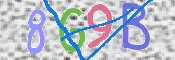 To prevent spam, please prove you are a real person by typing the characters you see in this box into the box below.
