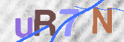 To prevent spam, please prove you are a real person by typing the characters you see in this box into the box below.