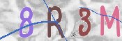 To prevent spam, please prove you are a real person by typing the characters you see in this box into the box below.