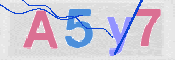 To prevent spam, please prove you are a real person by typing the characters you see in this box into the box below.