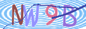 To prevent spam, please prove you are a real person by typing the characters you see in this box into the box below.