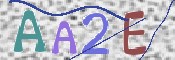 To prevent spam, please prove you are a real person by typing the characters you see in this box into the box below.