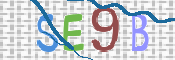 To prevent spam, please prove you are a real person by typing the characters you see in this box into the box below.