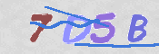 To prevent spam, please prove you are a real person by typing the characters you see in this box into the box below.