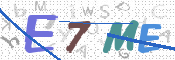 To prevent spam, please prove you are a real person by typing the characters you see in this box into the box below.