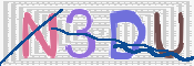 To prevent spam, please prove you are a real person by typing the characters you see in this box into the box below.