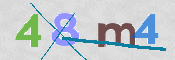 To prevent spam, please prove you are a real person by typing the characters you see in this box into the box below.