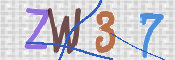 To prevent spam, please prove you are a real person by typing the characters you see in this box into the box below.